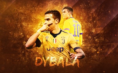 悦盈体育-克瓦拉茨赫利亚当选欧冠周最佳球员