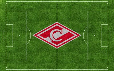 悦盈体育-凯恩更衣室播放赛季集锦